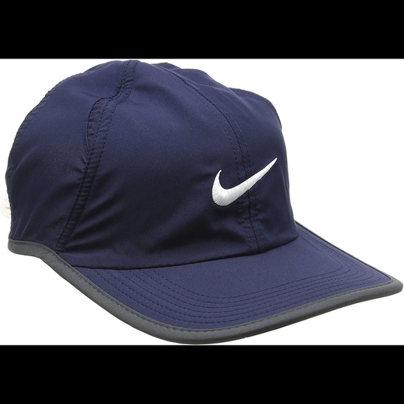 Nike Other - Nike Kid’s Dri Fit Hat / Golf Cap